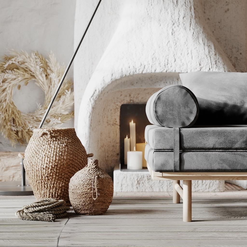 product/m/a/marior-home_01234_natural-ash_2.jpg