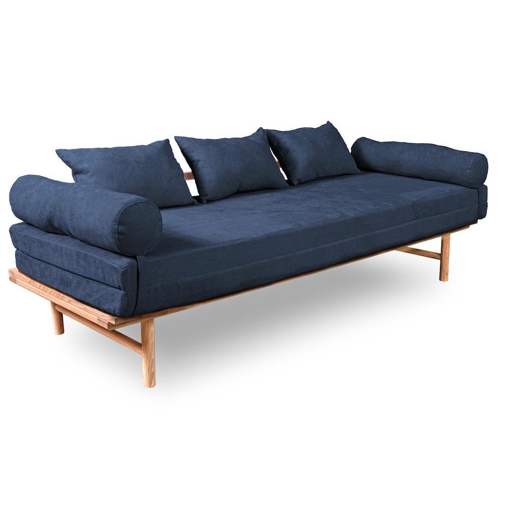 product/m/a/marior-home_01237_natural-blue_1.jpg