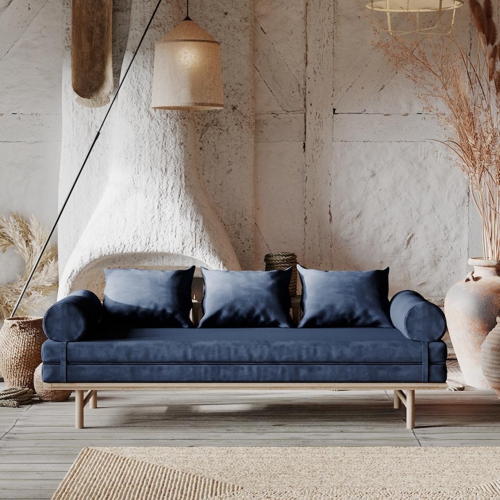 product/m/a/marior-home_01237_natural-blue_2.jpg