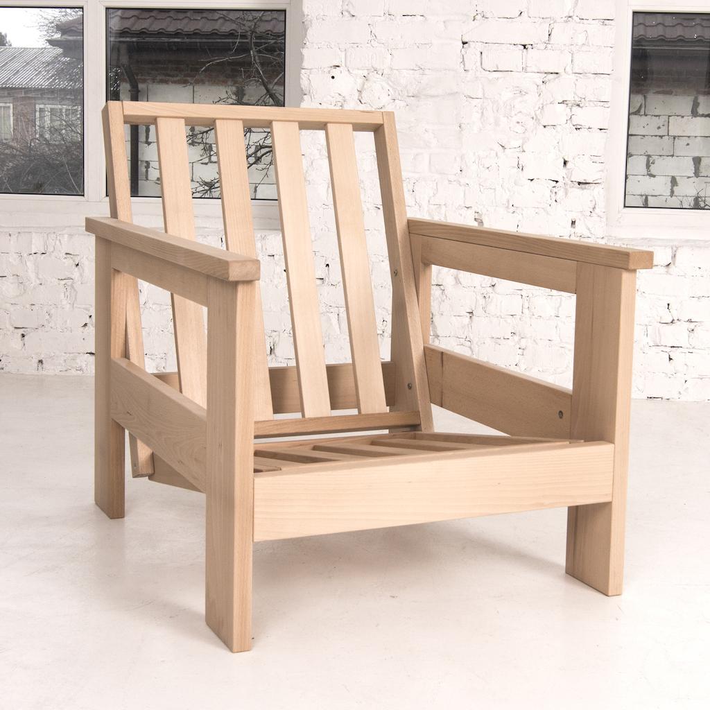 product/m/a/marior-home_01361_untreated-brown_3.jpg