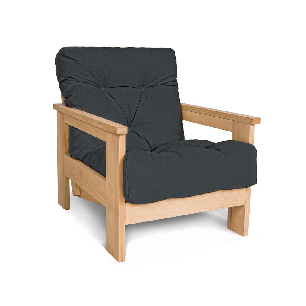 product/m/a/marior-home_01367_untreated-graphite_1.jpg