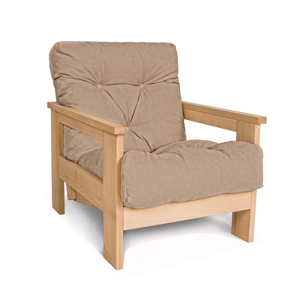 product/m/a/marior-home_01368_untreated-beige_1.jpg