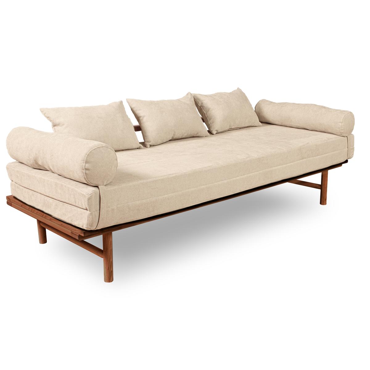 product/m/a/marior-home_01380_caramel-cream_1.jpg
