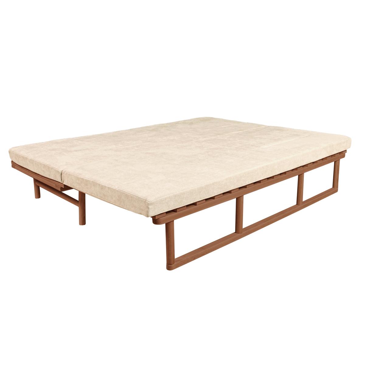 product/m/a/marior-home_01380_caramel-cream_2.jpg
