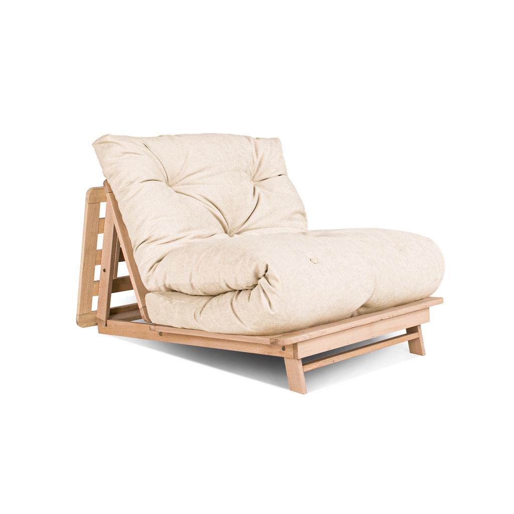 product/m/a/marior-home_01390_untreated-cream_1.jpg