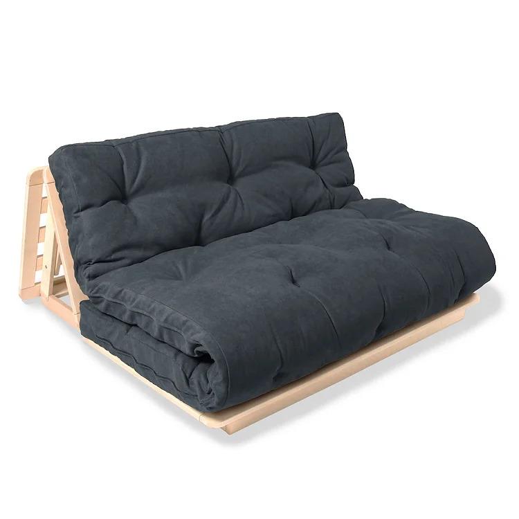 product/m/a/marior-home_01407_untreated-graphite_1.jpg