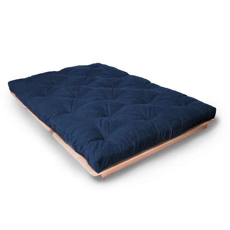 product/m/a/marior-home_01409_untreated-blue_3.jpg