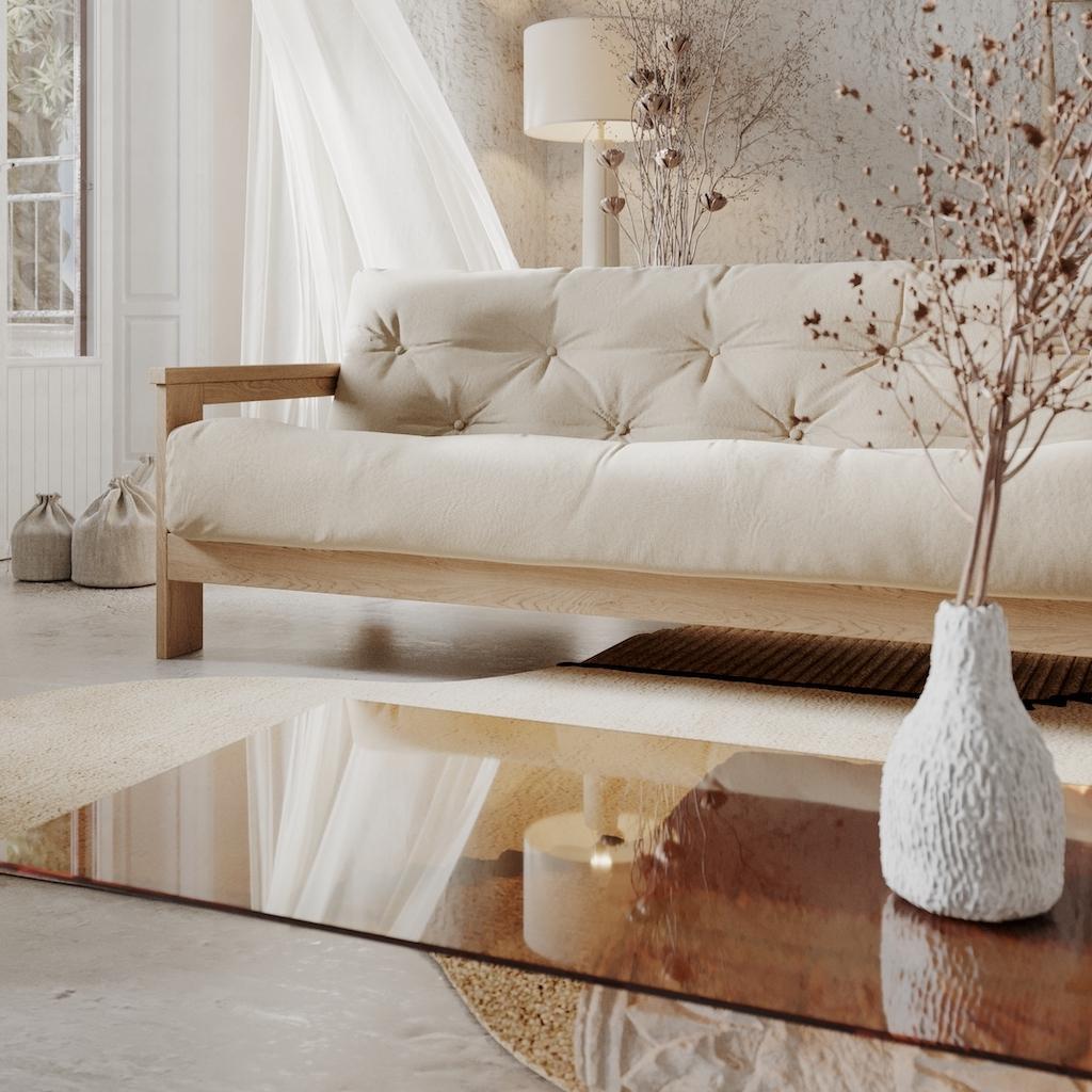 product/m/a/marior-home_01410_cream_2.jpg