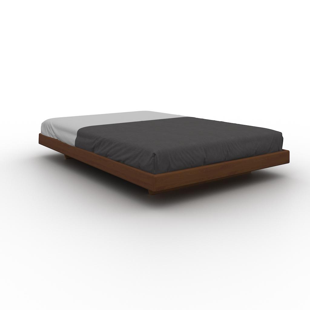 product/m/a/marior-home_01471_walnut_1.jpg