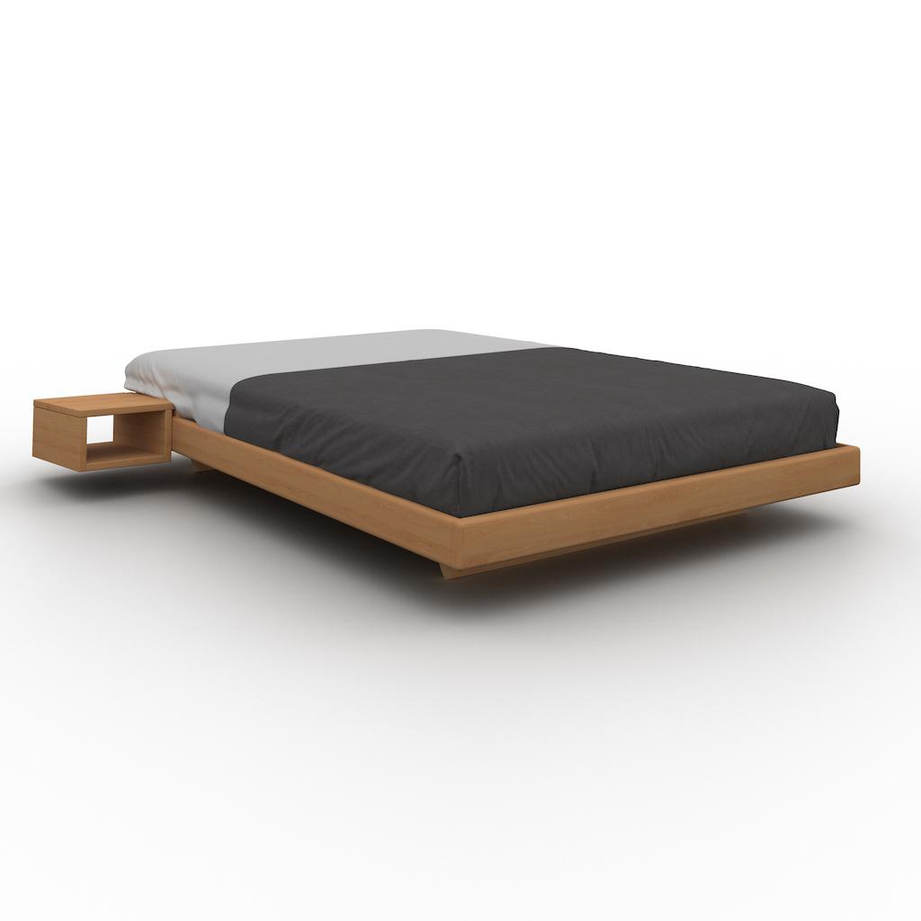 product/m/a/marior-home_01486_caramel_1.jpg