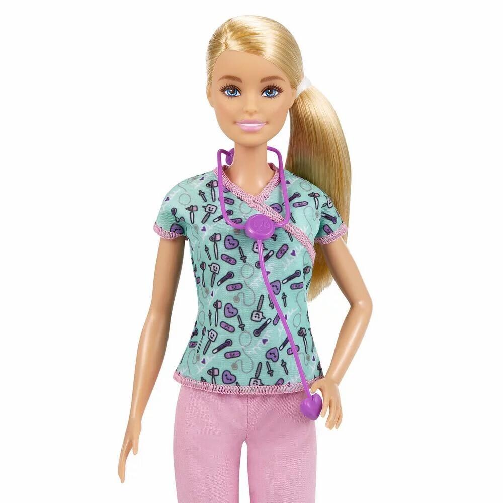 product/m/a/mattel-france_a2102887_3.jpg