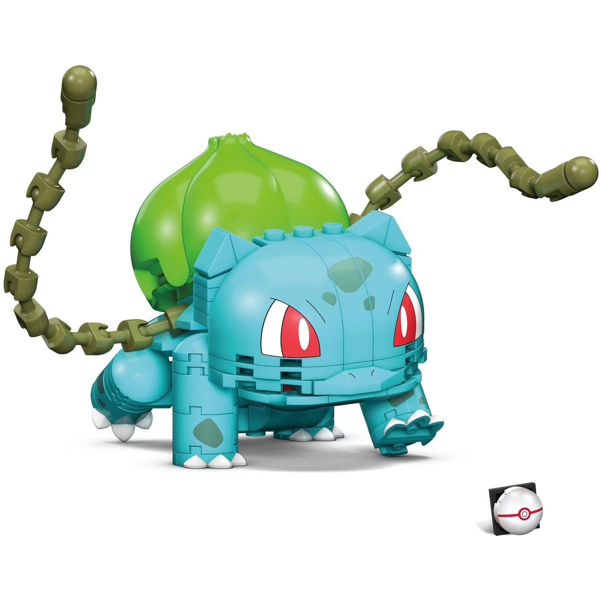 product/m/a/mattel-france_a2102895_3.jpg