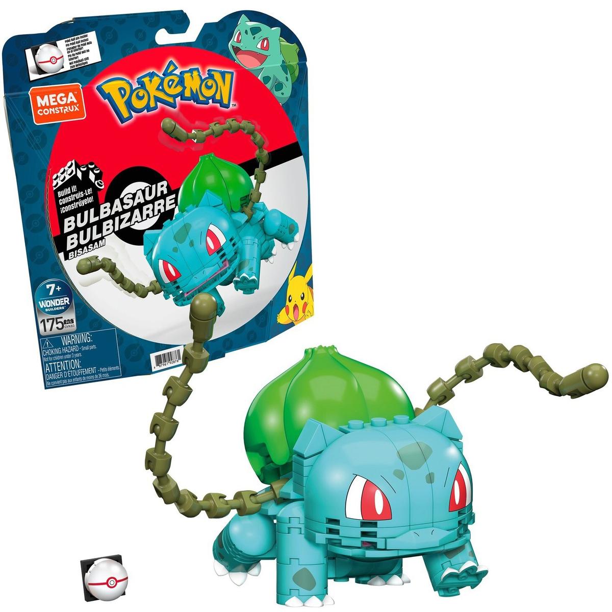 product/m/a/mattel-france_a2102895_4.jpg