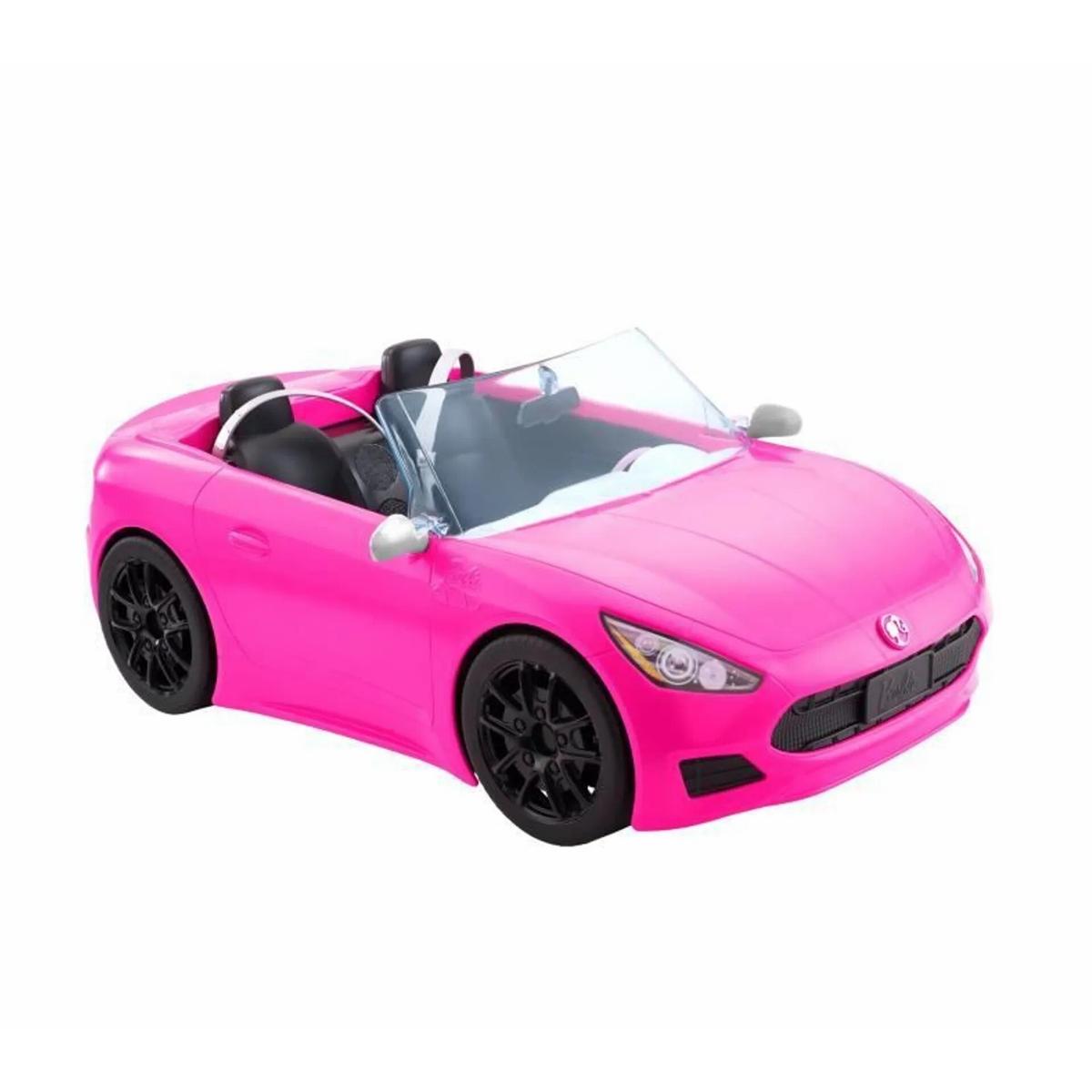 product/m/a/mattel-france_a2203939_3.jpg