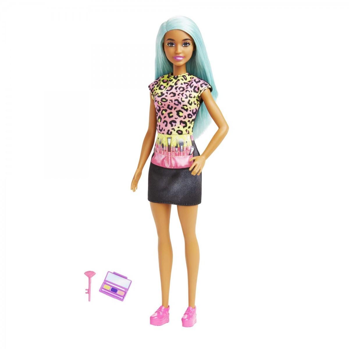 product/m/a/mattel-france_a2301358_1.jpg