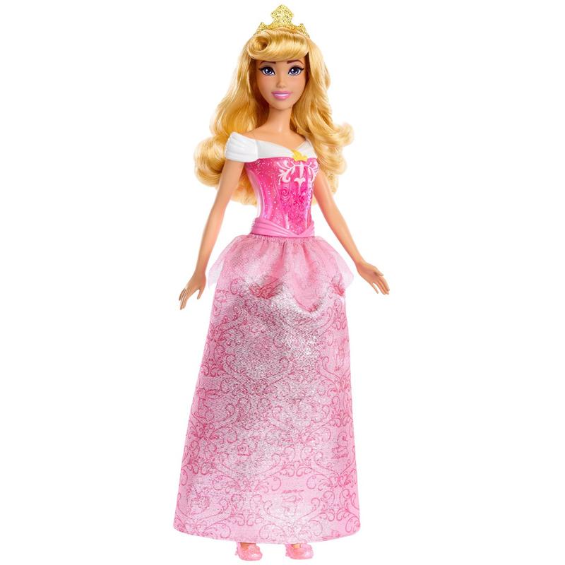 product/m/a/mattel-france_a2301374_1.jpg