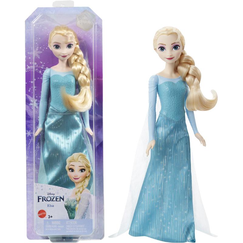 product/m/a/mattel-france_a2301382_3.jpg