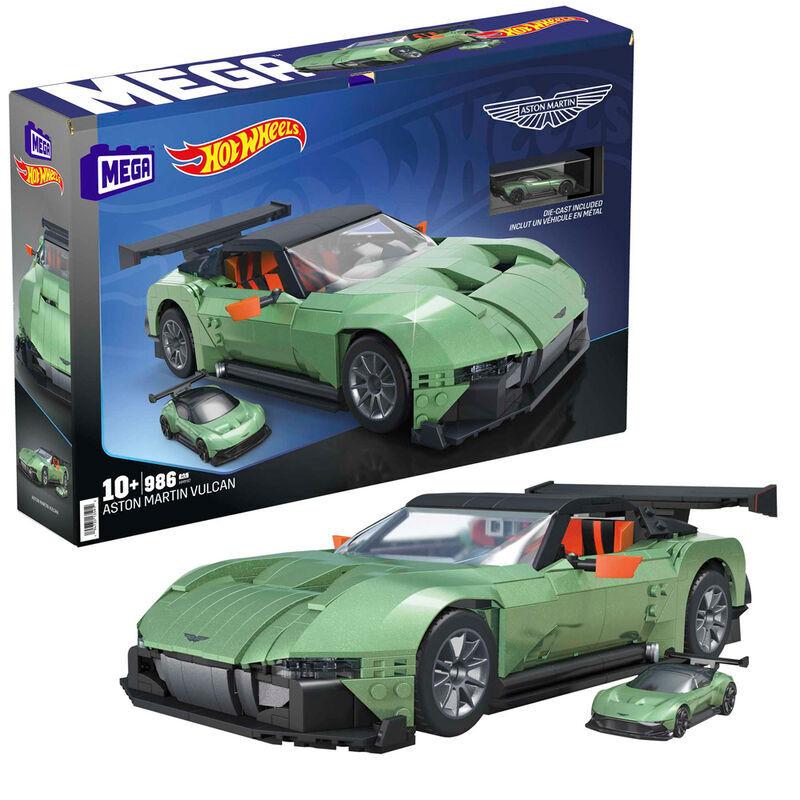 product/m/a/mattel_194735135912_multicolore_1.jpg