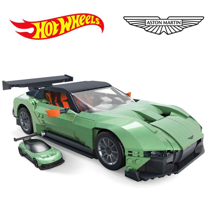 product/m/a/mattel_194735135912_multicolore_2.jpg