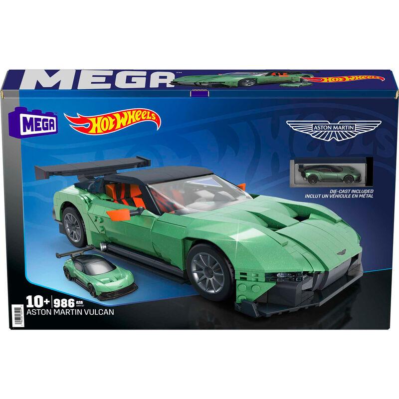 product/m/a/mattel_194735135912_multicolore_5.jpg