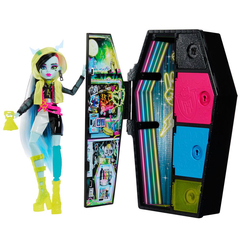 product/m/a/mattel_194735139415_multicolore_1.jpg