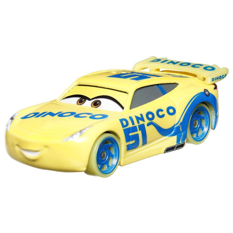 product/m/a/mattel_194735158560_rouge-jaune_2.jpg