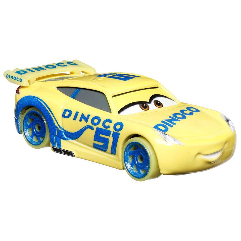 product/m/a/mattel_194735158560_rouge-jaune_3.jpg