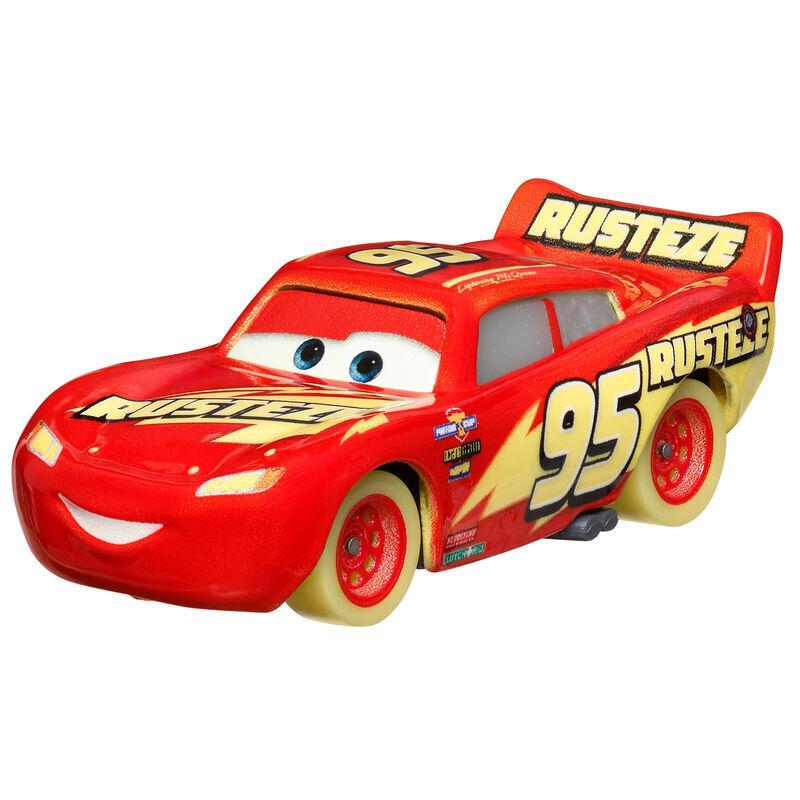 product/m/a/mattel_194735158560_rouge-jaune_4.jpg