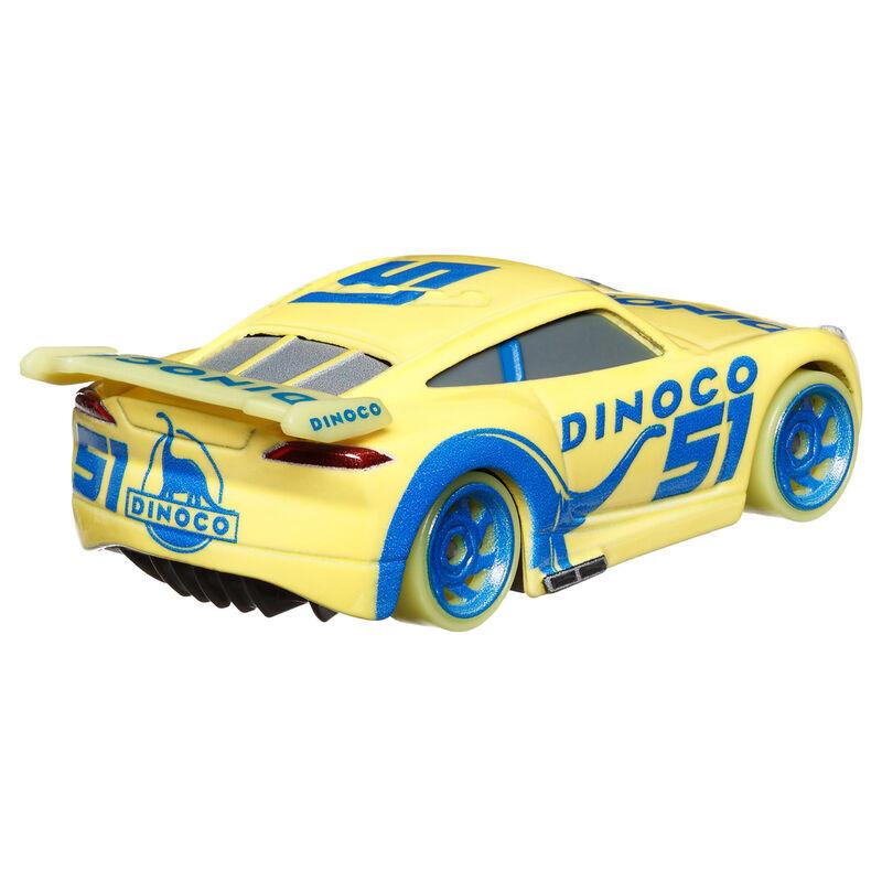 product/m/a/mattel_194735158560_rouge-jaune_5.jpg