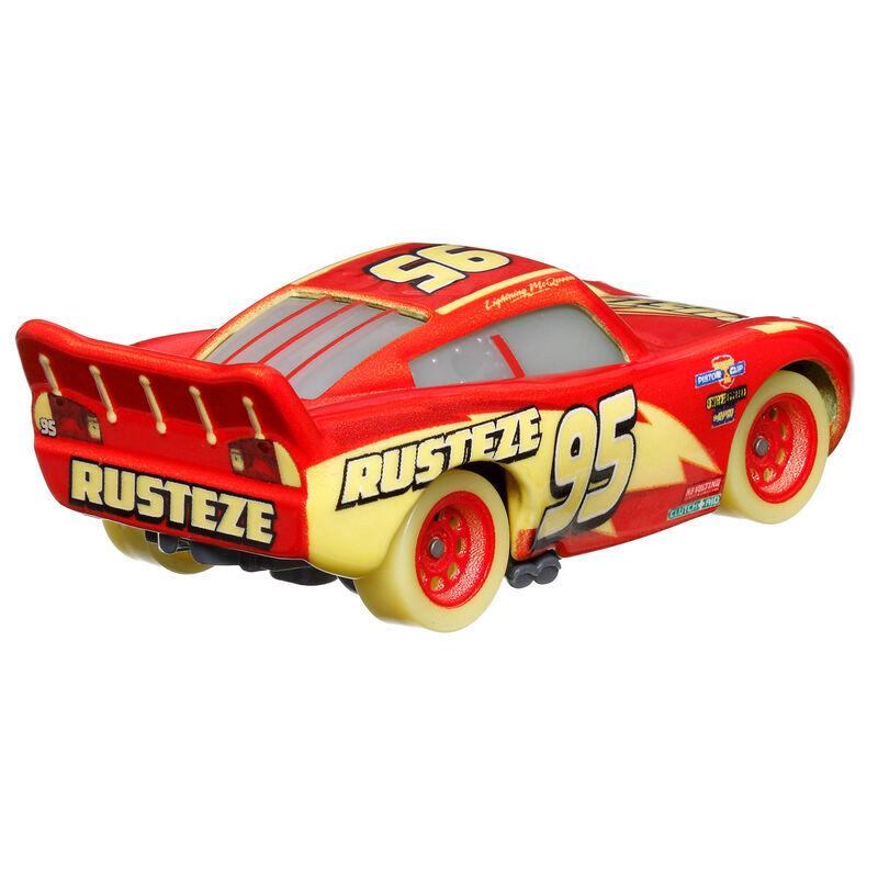 product/m/a/mattel_194735158560_rouge-jaune_6.jpg