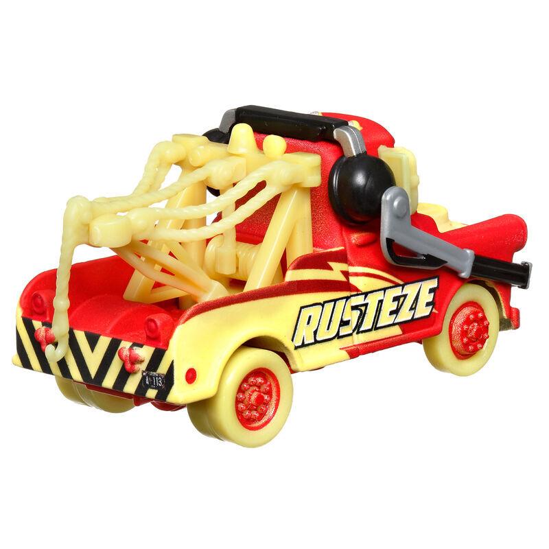 product/m/a/mattel_194735158560_rouge-jaune_7.jpg