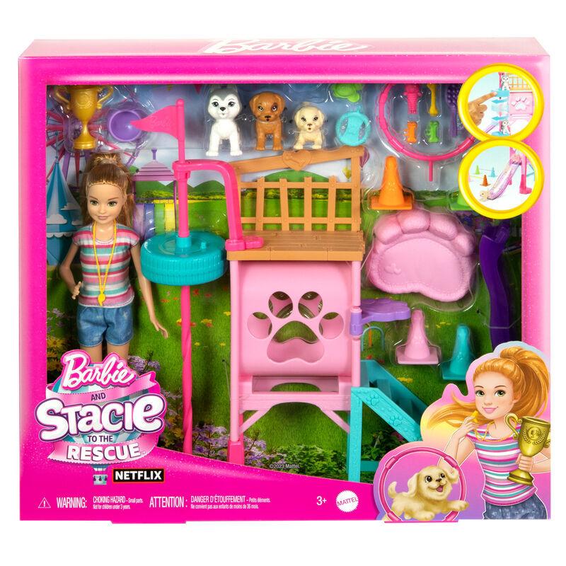 product/m/a/mattel_194735180363_multicolore_1.jpg