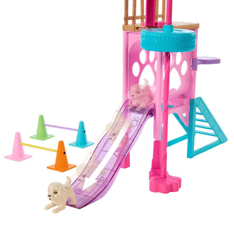 product/m/a/mattel_194735180363_multicolore_2.jpg