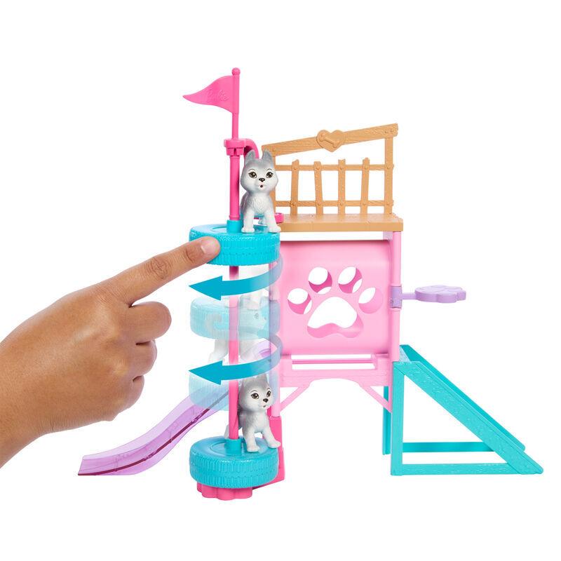 product/m/a/mattel_194735180363_multicolore_3.jpg