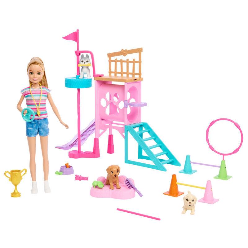 product/m/a/mattel_194735180363_multicolore_4.jpg