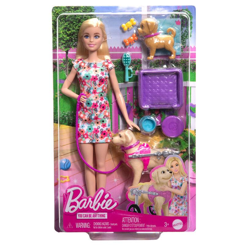 product/m/a/mattel_194735192243_multicolore_1.jpg