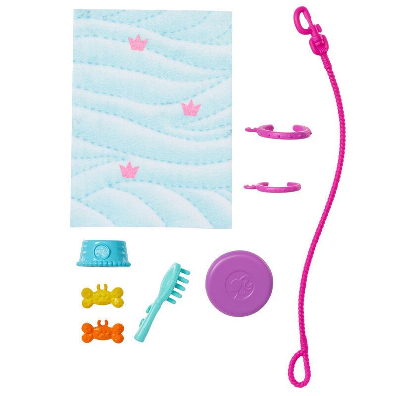 product/m/a/mattel_194735192243_multicolore_3.jpg