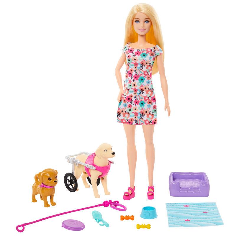 product/m/a/mattel_194735192243_multicolore_5.jpg