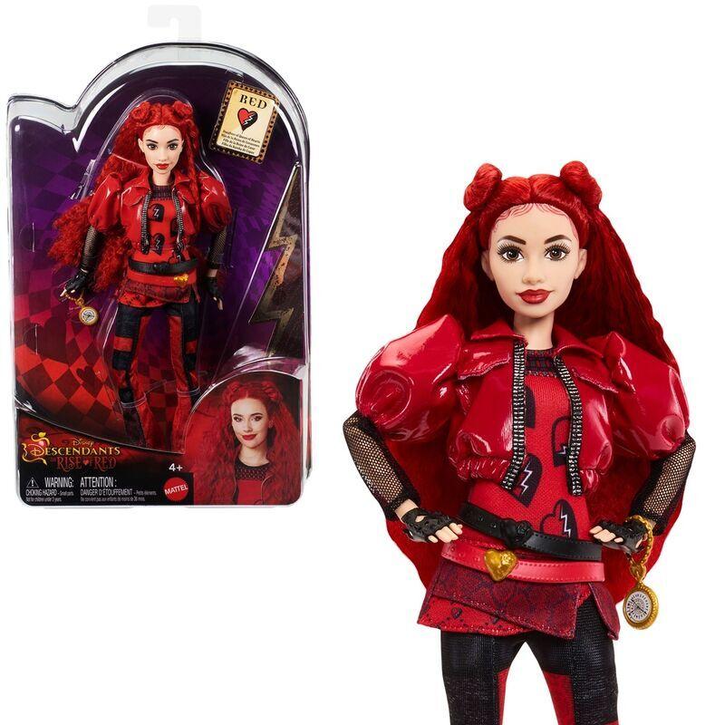 product/m/a/mattel_194735220649_red_1.jpg