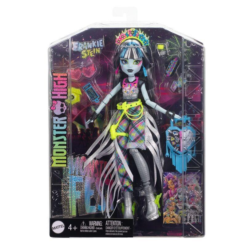 product/m/a/mattel_194735230679_multicolore_1.jpg