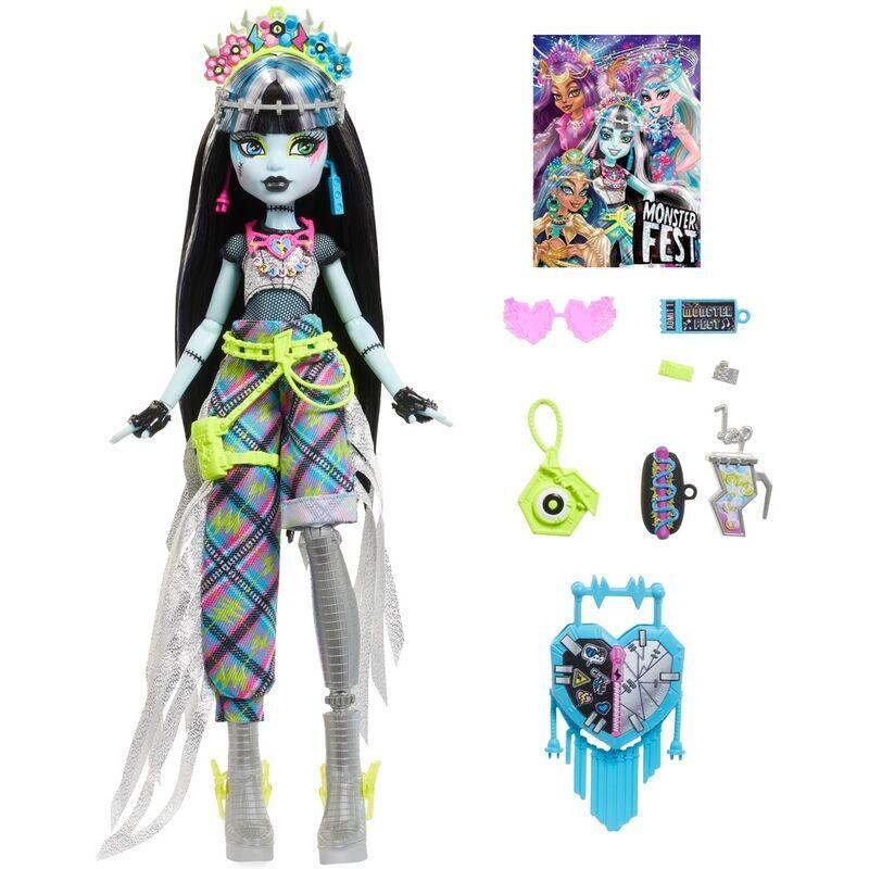 product/m/a/mattel_194735230679_multicolore_2.jpg