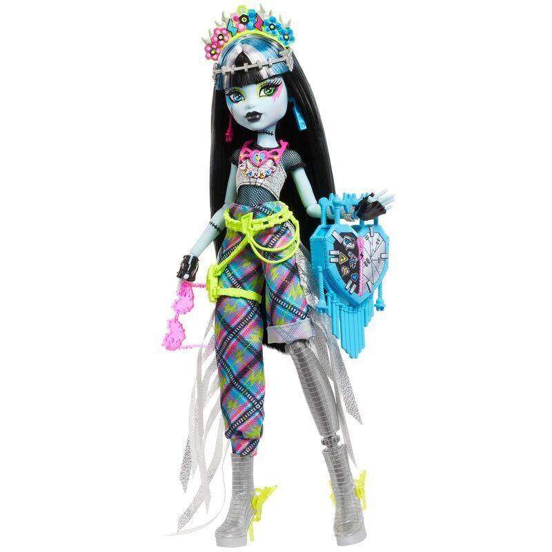 product/m/a/mattel_194735230679_multicolore_3.jpg