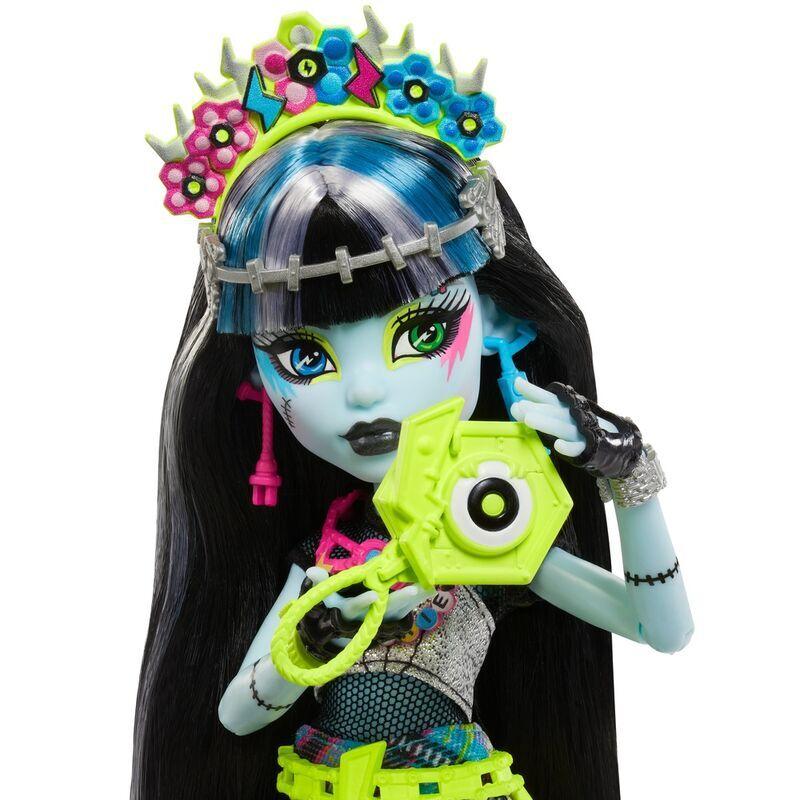 product/m/a/mattel_194735230679_multicolore_4.jpg