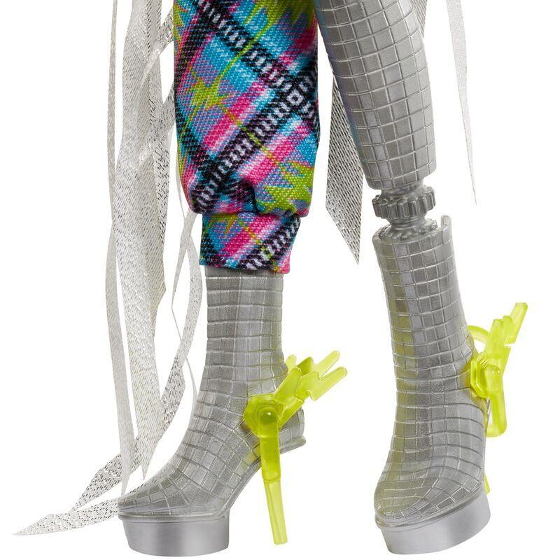 product/m/a/mattel_194735230679_multicolore_5.jpg