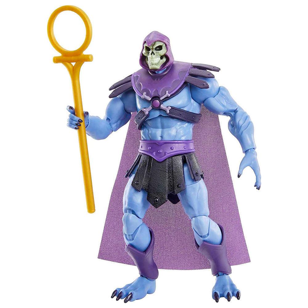 product/m/a/mattel_887961979879_violet_1.jpg
