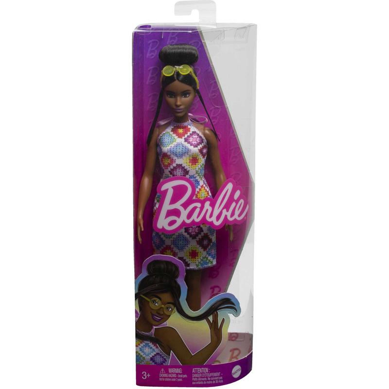 product/m/a/mattel_a1702518_rose-blanc_8.jpg