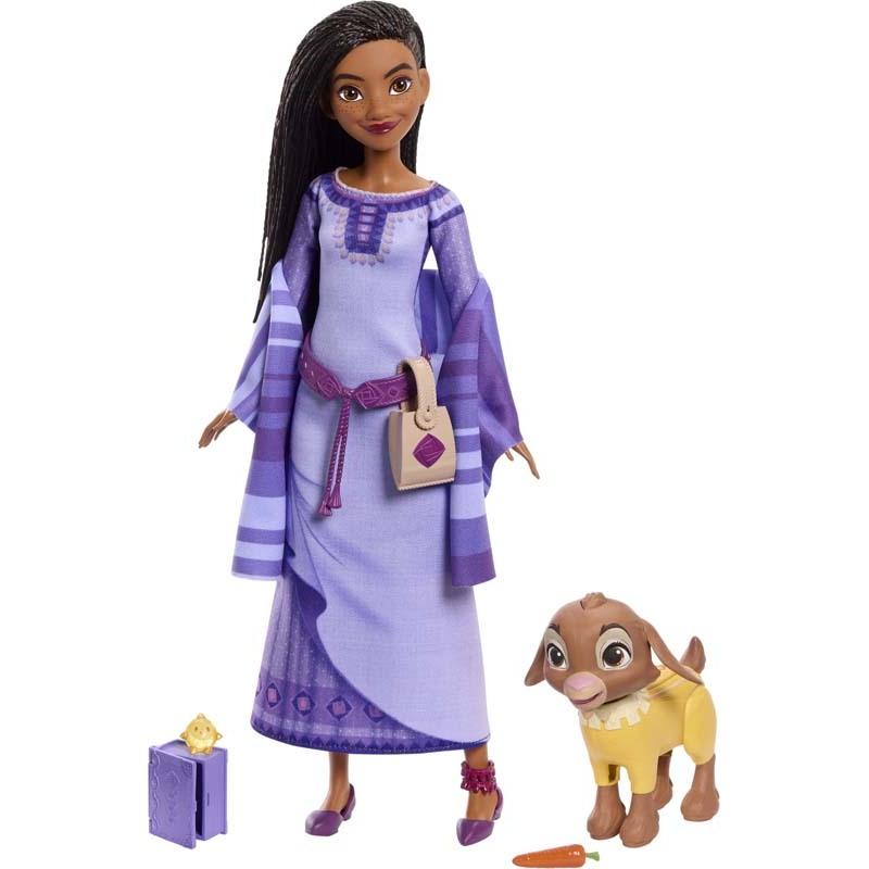 product/m/a/mattel_a2302980_violet-jaune_2.jpg