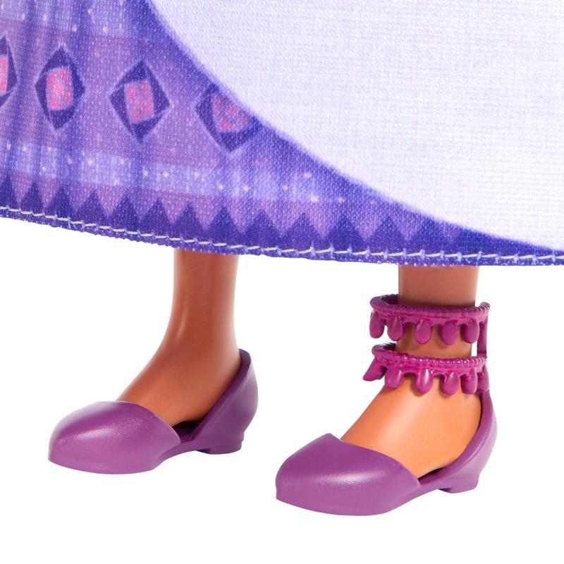 product/m/a/mattel_a2304149_violet_5.jpg