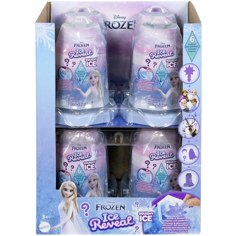 product/m/a/mattel_a2401475_bleu-violet_1.jpg
