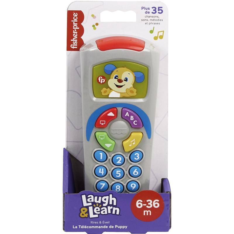 product/m/a/mattel_a2401481_gris_1.jpg